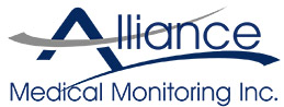 Alliance Medical Monitoring