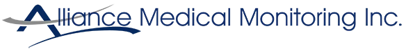 Alliance Medical Monitoring Inc.